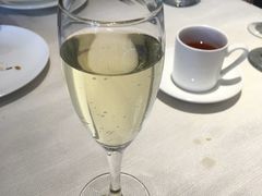 -王品牛排(佛山南海万科广场店)