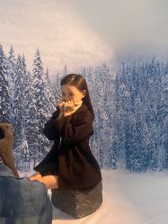 -贝克叔叔儿童摄影工作室(天时嘉园店)