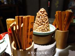 -淀里船宴(裕华东路店)
