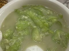 -谭姐湘菜馆(浦东大道店)
