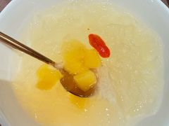 -香山湖南京菜(扬子店)