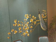 -儒宴江南菜·新淮扬菜·烤鸭(总部基地丰体店)