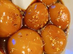 -农耕记·湖南土菜(科技园店)