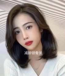 -巴黎劳伦LF