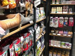 -PETKIT小佩宠物(昭化店)