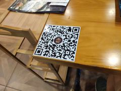 -牛品福潮汕牛肉火锅(旺庄店)