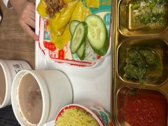 -百福麵家(新馬路店)