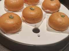 -墨泉峰味(润和国际广场店)