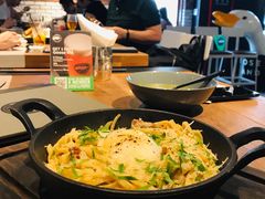 -Goose Island Brewhouse鹅岛精酿啤酒酿造工坊餐厅