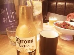 -临界音乐酒馆·小龙虾·江湖菜(华熙LIVE·鱼洞店)