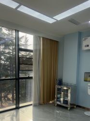 -烟台曙光医疗美容医院