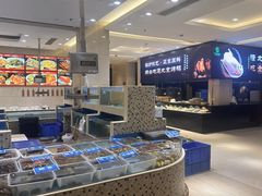 -双井轩(双井店)