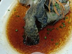 -厨彩阳光(河东路店)