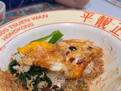 -肥韬茶餐厅(海上世界店)
