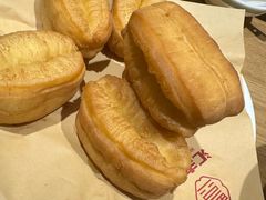 -汇丰苑·海鲜青岛菜(中山路大鲍岛店)