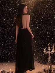 -米莱摄影写真(五大道别墅店)