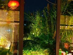 -湘力力小院·鱼汤泡饭(枫林路店)