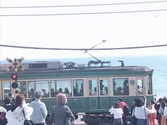 -灌篮高手动画打卡地