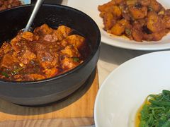 -柴门饭儿(成都太古里店)