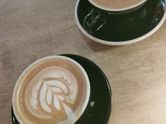 -The Daily Fix Cafe