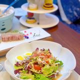 约会聚餐首选｜美味不过江南菜！ 