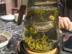 -来哥菜馆·大厨烹小鲜