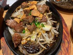 -南风(淮海街店)