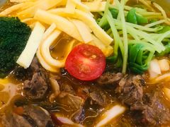 -陳八两面家(滨江天街店)