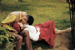 -风马映像摄影工作室(布宫店)