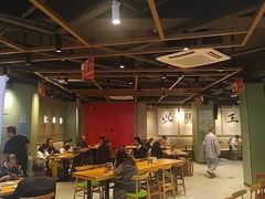 -银记肠粉店(南方医院店)