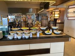 -舟山希尔顿酒店