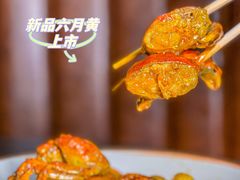 -虾乐园龙虾·夜宵(松江店)