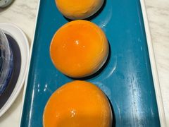 -陶陶居酒家(新天地店)