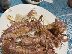 -北塘海鲜·天津菜(大光明桥旗舰店)