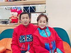 -海马体照相馆(上海宝山万达广场店)