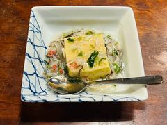 -蟹道乐(新宿本店)