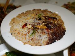 -宏玲餐厅(四川南路店)