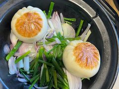 -观盐·盐帮菜(官园桥店)