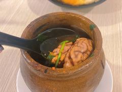 -云平风味园(护国路店)