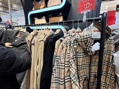 -远大购物中心(南岗店)