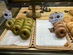 -原麦山丘(超极合生汇店)