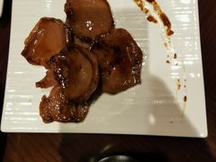 -佛山希尔顿酒店·融誉亚洲美食荟