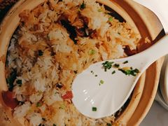 -小荔园·粤菜小馆(美的悦然广场店)