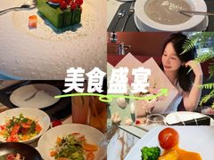 -ZHAO赵·牛扒坊(万象城店)