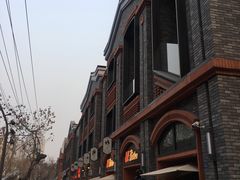 -华西坝(地铁站)