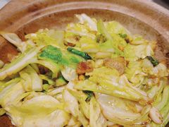 -眉州东坡(团结湖店)