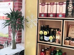 -惠友大虾(太原北街店)