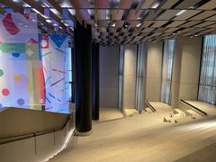 -北京三里屯CHAO酒店