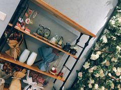 -卓花境Flowerwonderland花店