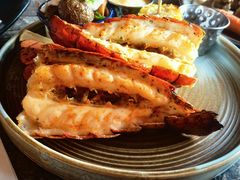 -Pakkhús Restaurant